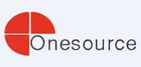 Onesource Industries to Weigh Rights Issue