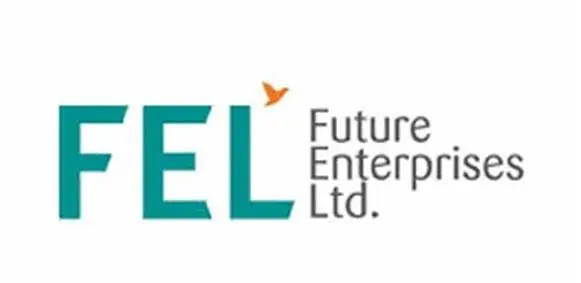 Orissa Metaliks Selected as SRA for Future Enterprises