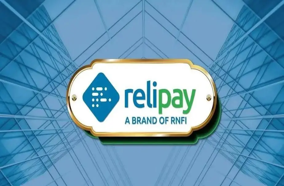 RNFI Services Secures RBI Payment Aggregator License