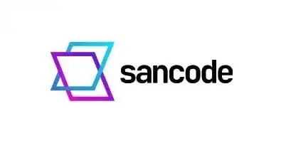 Sancode Technologies Re-appoints Mihir Vora