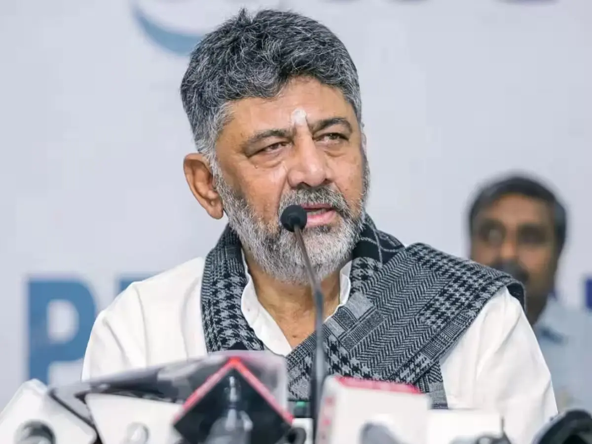 Unified Front: Karnataka Seeks Prime Minister’s Help for Farm Loan Waivers