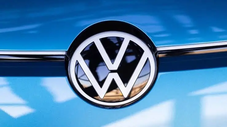 Cost Reset: Skoda Auto Volkswagen Accelerates Three-Year Restructuring Strategy Through 2027