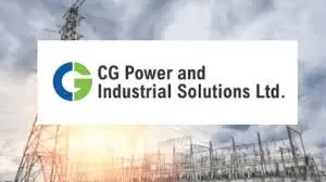 Grid Power: CG Power Launches Production at Massive Sehore Plant
