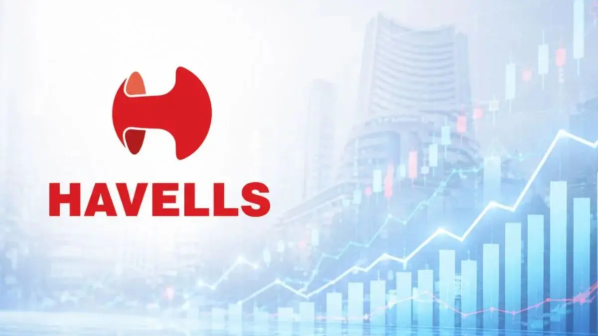 Voice Forward: Havells Deploys Agentic AI Across 2.67 Million Mobile Apps
