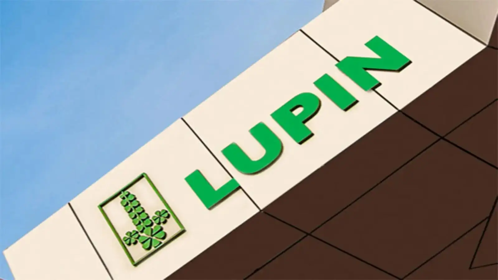 Lupin Secures USFDA Nod for Multi-Million Dollar Sleep Drug