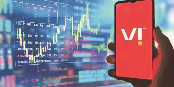 Subscribers Are Backing Vi: What’s Behind Its New Creative Push?