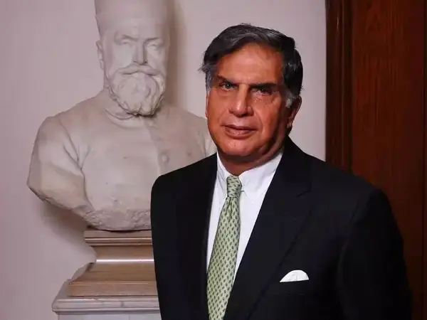Legacy in the Balance: What the Charity Commissioner's Ruling Means for Ratan Tata's Bequests
