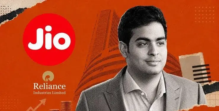 Patents, AI and a Mega IPO: Why Markets Aren’t Fully Buying Jio’s Tech Story Yet