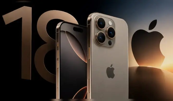 Apple Is Ready to ‘Surprise and Shine’—Here’s What the iPhone 18 Event May Reveal on September 9