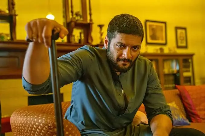 Fringe Benefit: Guddu Bhaiya Haircuts and Rickshaw Art Sweep Across India