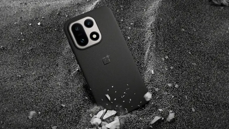 These 5 OnePlus Phones Are Built to Last Until 2029-Is Yours on the List?