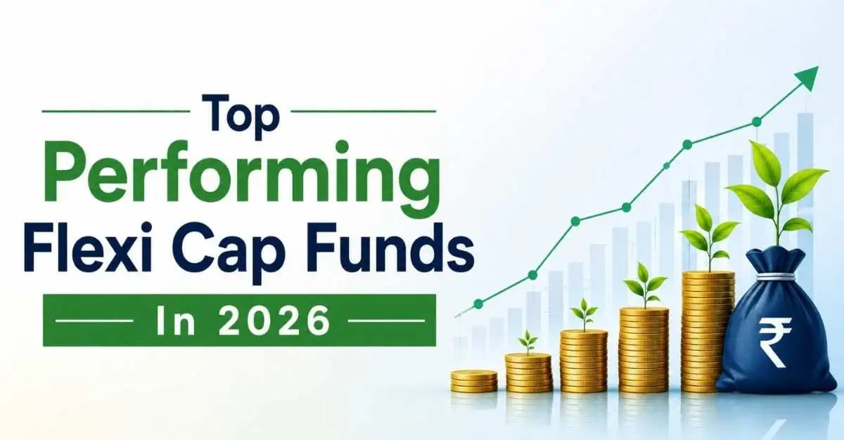 Bank of India Flexi Cap Joins Elite Five with 15%+ Three-Year Returns