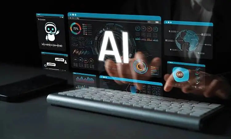 From Vision to Action: Karnataka AI University Panel Prioritizes Immediate Skilling