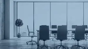 The Departure Dilemma: Why Sudden CEO Exits Expose Deep Governance Flaws