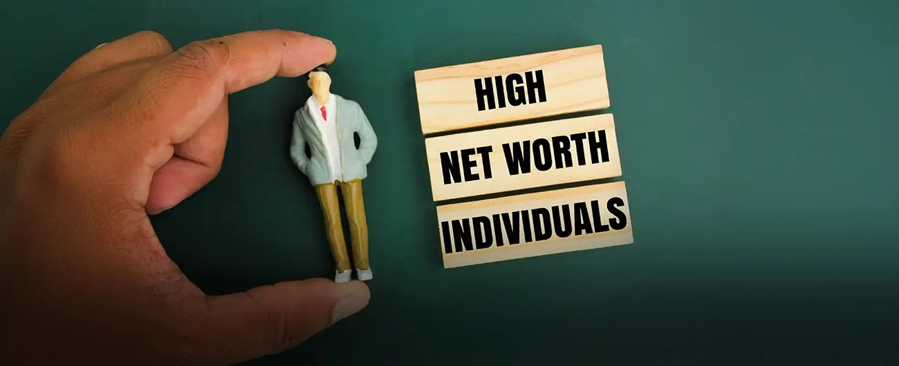 Navigating the LRS Maze: What Every HNI Needs to Know About India's Overseas Wealth Rules