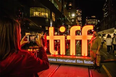 Beyond Bollywood: Why Regional Cinema is Defining India’s Presence at TIFF This Year