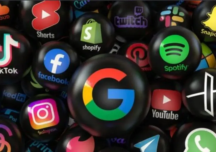 Reels vs. Regulations: Why the Centre Is Rethinking Social Media Rules for Public Servants