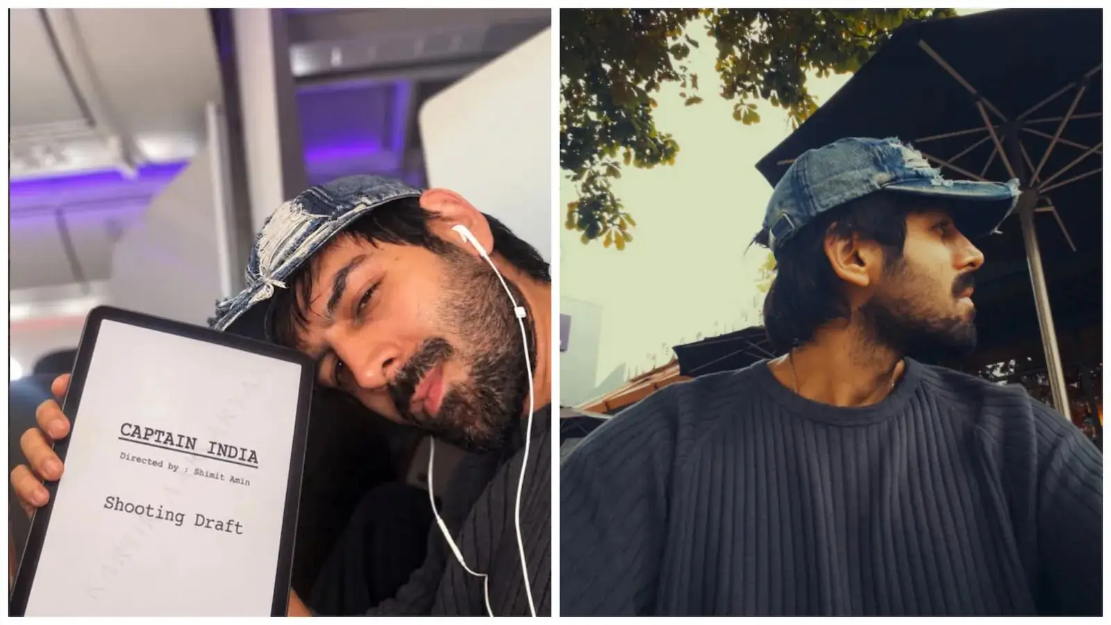Can Kartik Aaryan’s Daring Pilot Avatar Save Captain India at the Box Office?