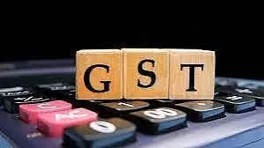 GST Council Meeting Postponed: What Could Change Before October 7?