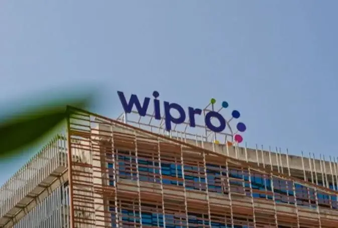 Idle Laptop, Lost Leave? Wipro’s New Tracking Rule Has Employees Watching