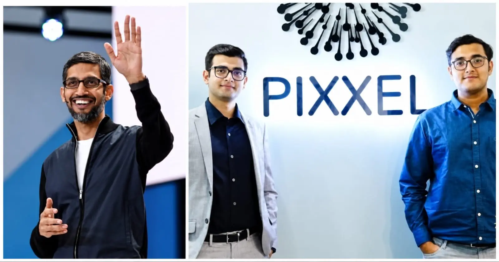 Pixxel Secures $100 Million to Expand Satellite Fleet and Planetary Intelligence