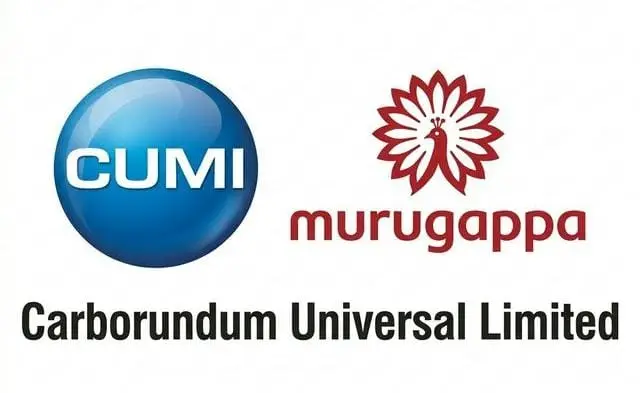 Carborundum Universal Appoints Sriram Seshadri As CFO