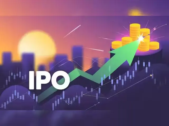 Bulls in a New Arena: Why India’s Swelling IPO Pipeline Is Shaking Up Traditional Portfolios