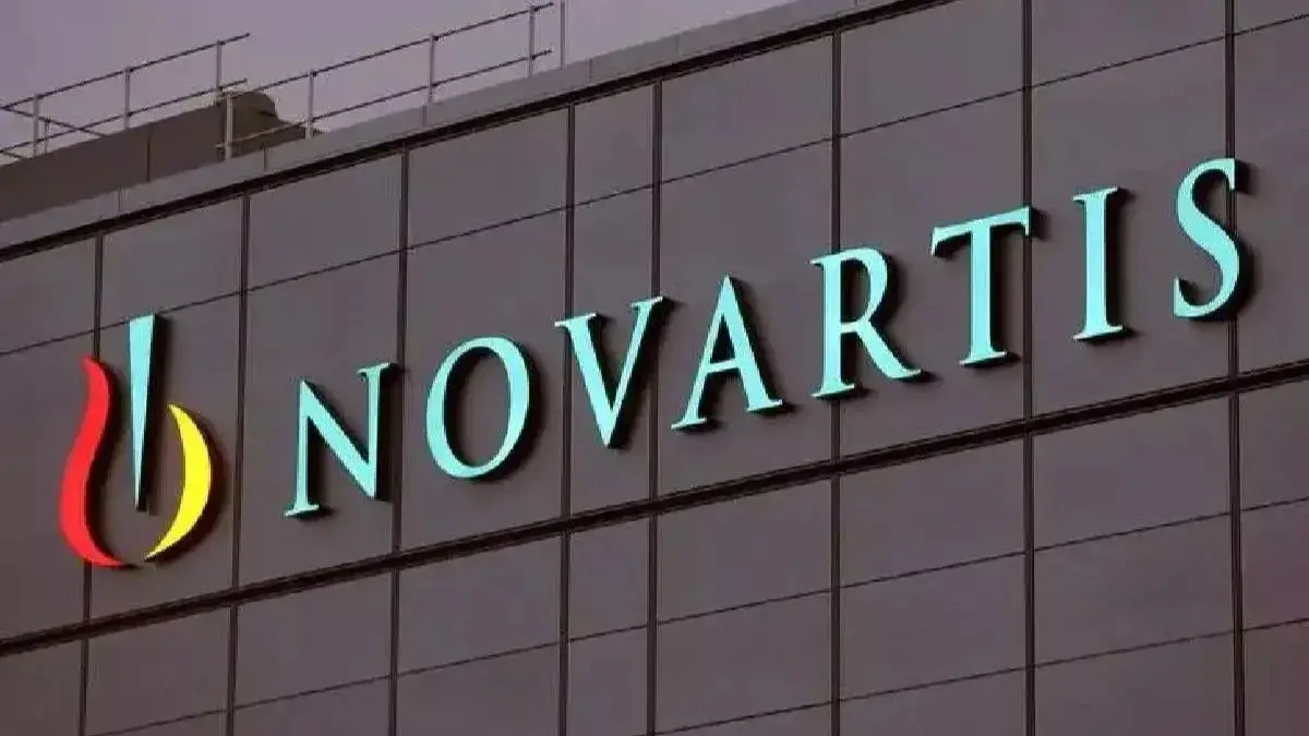 Heart of the Deal: Why Novartis India Just Bought Minipress from Pfizer for ₹12.5 Billion