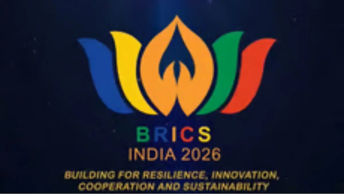 Bridging the Digital Divide: Why India is Pushing Tech Synergy at the BRICS Summit
