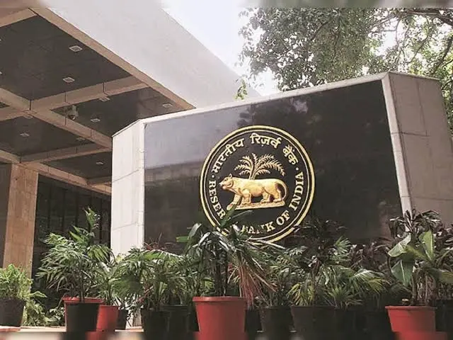 Navigating September Liquidity: Inside the Latest RBI Reserve and MSF Numbers