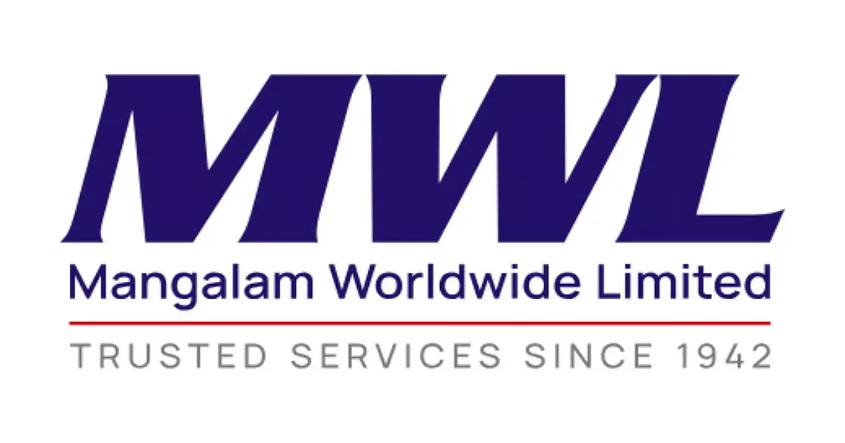 Global Reach: How Mangalam Worldwide’s New ADNOC Endorsement Boosts Its Market Footprint
