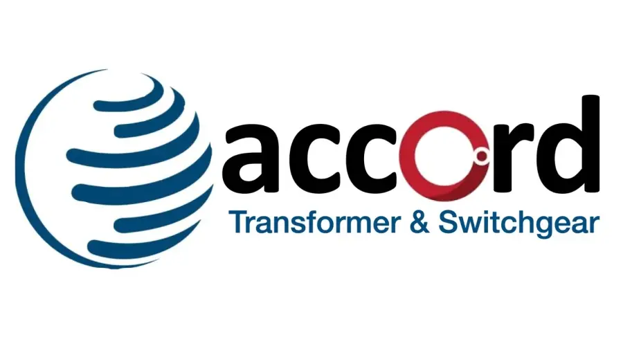 Accord Transformer Bags Rs 19.2 Million Domestic Supply Orders