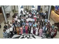 MAHE Named Host Institution for Prestigious US-India TRUST Fellowship