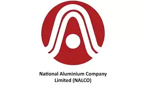 NALCO Signs Pact with EGA for 0.5M TPA Smelter Expansion