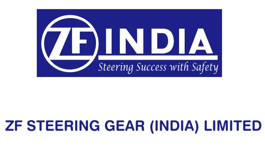 ZF Steering Gear Unit DriveSys Begins Production at Ahilyanagar Plants