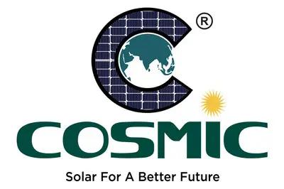 Cosmic Energy and Motors Withdraws Preferential Equity Share Issue