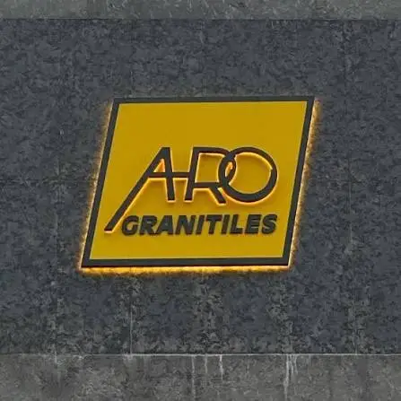 Shedding Stones: Aro Granite Sold Its Jaipur Unit for Rs 670 Million