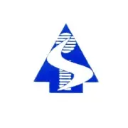 Executive Promotion: Senthil Infotek Elevated Sunkara Srivatsava to Joint Managing Director