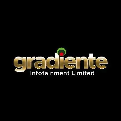 Steady at the Helm: Gradiente Infotainment Re-appoints Vimal Raj Mathur as Managing Director