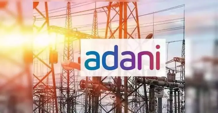 Lighting the Way: Why Adani Power’s GVK Energy Acquisition Marks a Major Sector Milestone