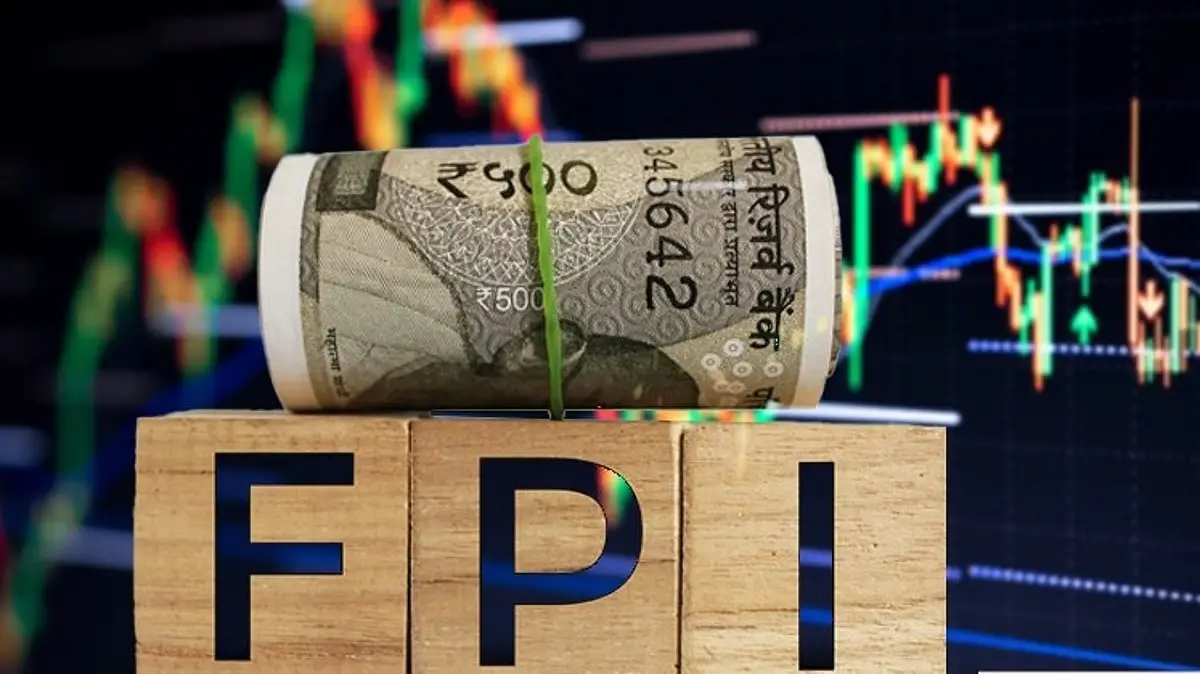 SEBI Eases Compliance for Government Security FPIs