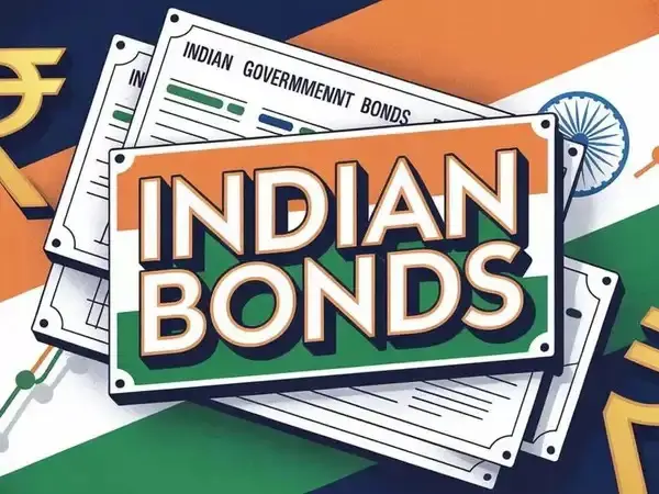 Credit on the Rise: How RBI’s Latest Sectoral Data Highlights Strong Economic Momentum