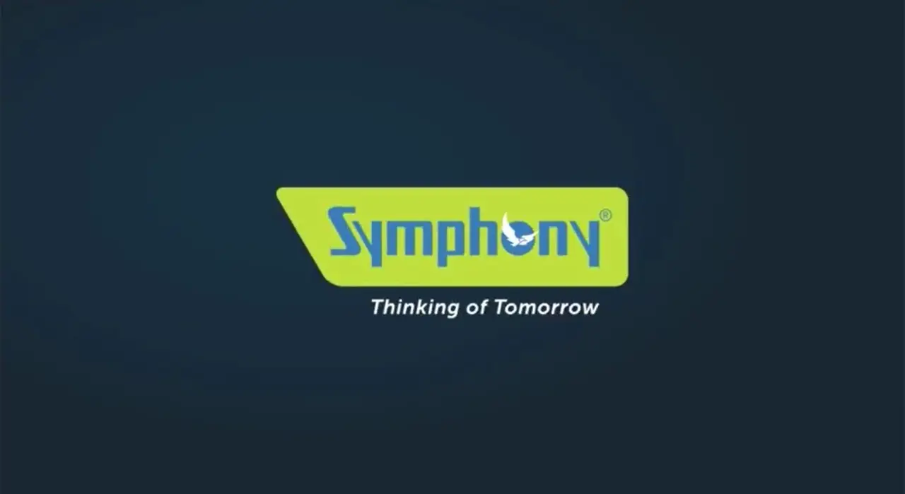 Powering Efficiency: Why Symphony’s Entry Into BLDC Fans and ACs Matters for Consumers