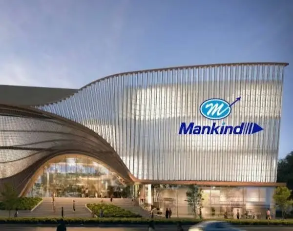 Streamlining the Cure: Why Mankind Pharma Approved the Voluntary Liquidation of BSV