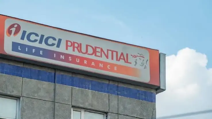 Rising Sums Assured: How ICICI Prudential Life Captured Strong Retail Momentum in August