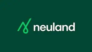 The Kakinada Expansion: How Neuland Labs Is Scaling Up Its Manufacturing Infrastructure