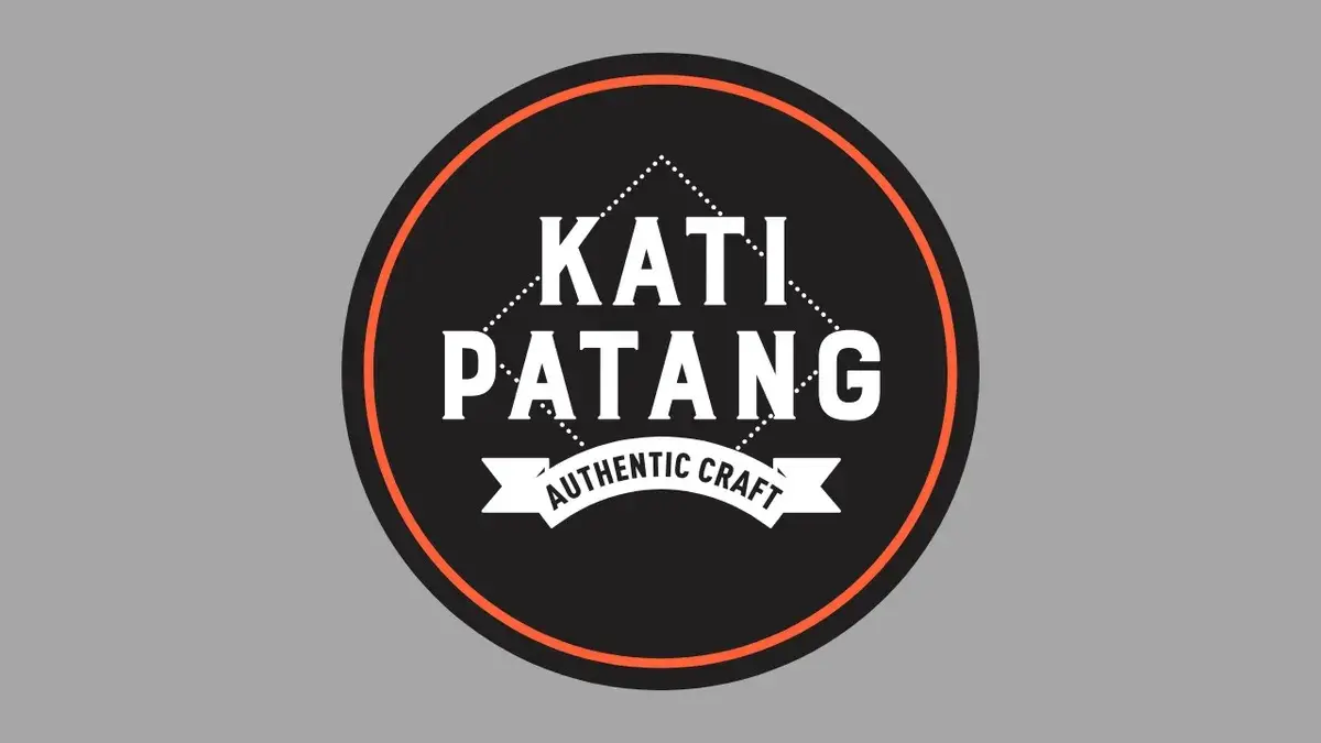 New Leadership at the Helm: Kati Patang Appointed Sanjay Kumar Jain as Chairman