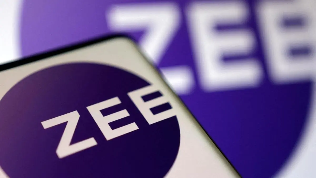 Setting the Record Straight: Inside Zee Entertainment’s Latest Regulatory Filing