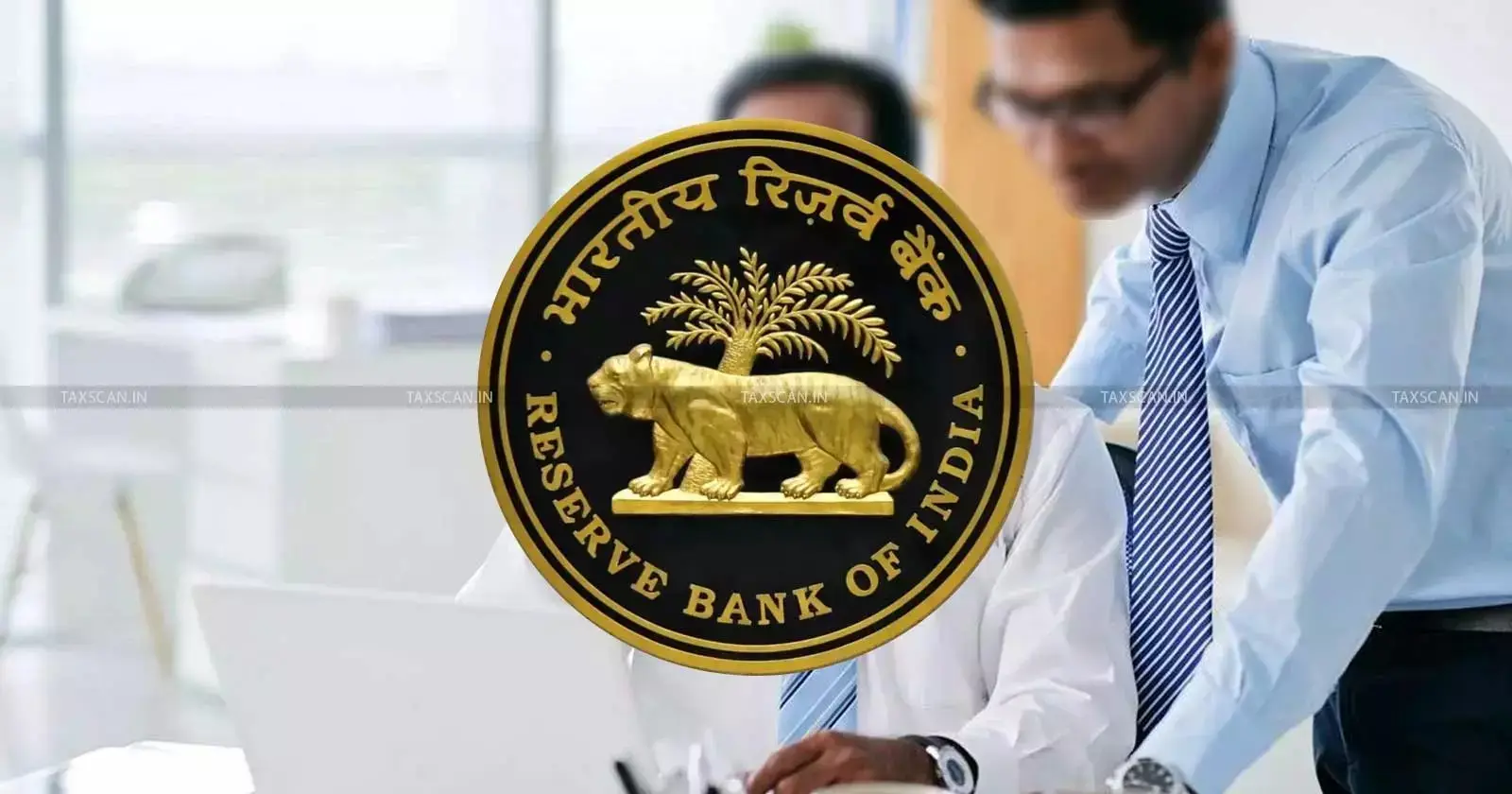 Aligning with Global Standards: Why the RBI Issued New UAPA and ECB Directives