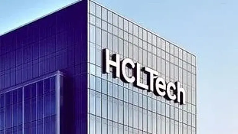 HCLTech Opens ₹1.85 Billion Bengaluru Semiconductor Lab